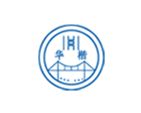 法蘭式雙偏心軟密封蝶閥